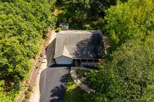2286 Richmond Hwy, Stafford, VA 22554 - Photo 93