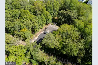 2286 Richmond Highway, Stafford, VA 22554 - Photo 93