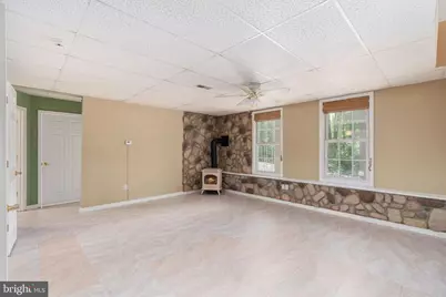 2286 Richmond Highway, Stafford, VA 22554 - Photo 65