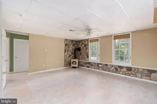 2286 Richmond Hwy, Stafford, VA 22554 - Photo 65