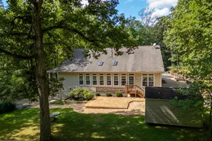 2286 Richmond Hwy, Stafford, VA 22554 - Photo 79