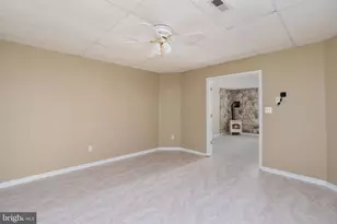 2286 Richmond Hwy, Stafford, VA 22554 - Photo 69