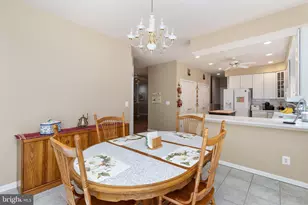 2286 Richmond Hwy, Stafford, VA 22554 - Photo 25