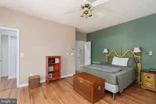 2286 Richmond Hwy, Stafford, VA 22554 - Photo 45