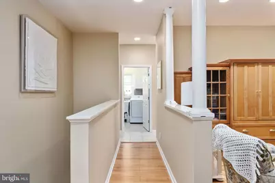 2286 Richmond Highway, Stafford, VA 22554 - Photo 19