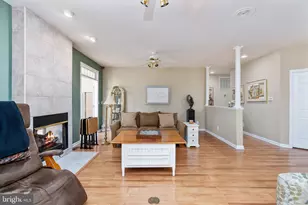 2286 Richmond Hwy, Stafford, VA 22554 - Photo 31