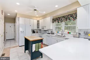 2286 Richmond Hwy, Stafford, VA 22554 - Photo 5