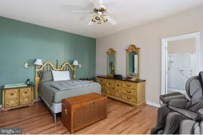 2286 Richmond Highway, Stafford, VA 22554 - Photo 43