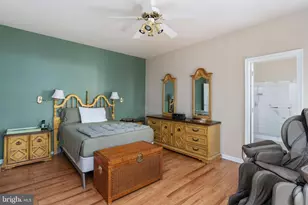 2286 Richmond Hwy, Stafford, VA 22554 - Photo 43