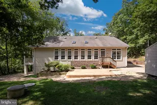 2286 Richmond Hwy, Stafford, VA 22554 - Photo 77