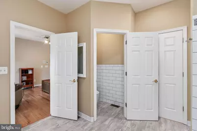 2286 Richmond Highway, Stafford, VA 22554 - Photo 49