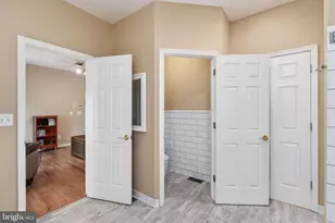 2286 Richmond Hwy, Stafford, VA 22554 - Photo 49