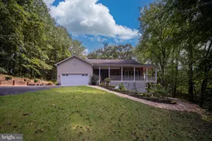 2286 Richmond Hwy, Stafford, VA 22554 - Photo 11
