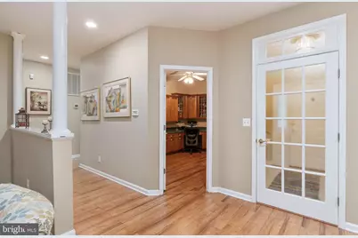 2286 Richmond Highway, Stafford, VA 22554 - Photo 33