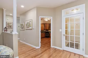 2286 Richmond Hwy, Stafford, VA 22554 - Photo 33