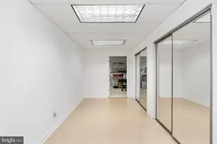 2286 Richmond Hwy, Stafford, VA 22554 - Photo 51