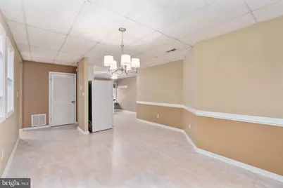 2286 Richmond Highway, Stafford, VA 22554 - Photo 57