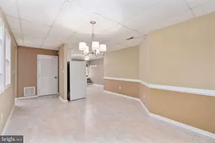 2286 Richmond Hwy, Stafford, VA 22554 - Photo 57