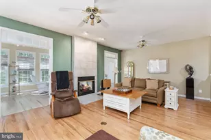 2286 Richmond Hwy, Stafford, VA 22554 - Photo 29