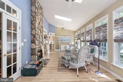 2286 Richmond Highway, Stafford, VA 22554 - Photo 27