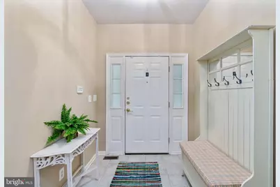 2286 Richmond Highway, Stafford, VA 22554 - Photo 17