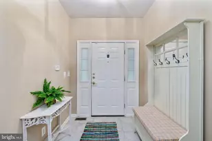 2286 Richmond Hwy, Stafford, VA 22554 - Photo 17