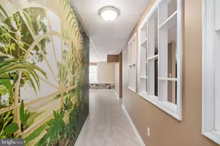 2286 Richmond Hwy, Stafford, VA 22554 - Photo 55