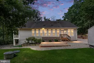 2286 Richmond Hwy, Stafford, VA 22554 - Photo 81