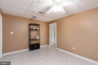 2286 Richmond Highway, Stafford, VA 22554 - Photo 55