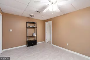 2286 Richmond Hwy, Stafford, VA 22554 - Photo 55