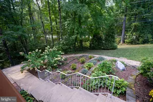 2286 Richmond Hwy, Stafford, VA 22554 - Photo 15