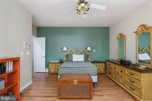 2286 Richmond Hwy, Stafford, VA 22554 - Photo 43