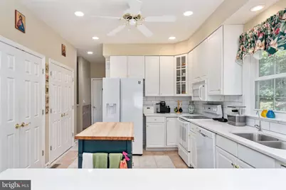 2286 Richmond Highway, Stafford, VA 22554 - Photo 23