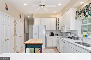 2286 Richmond Hwy, Stafford, VA 22554 - Photo 23