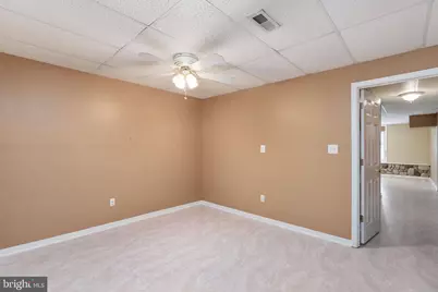 2286 Richmond Highway, Stafford, VA 22554 - Photo 71