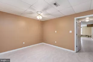 2286 Richmond Hwy, Stafford, VA 22554 - Photo 71