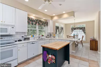 2286 Richmond Highway, Stafford, VA 22554 - Photo 21