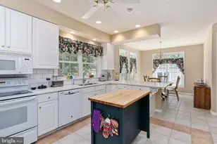 2286 Richmond Hwy, Stafford, VA 22554 - Photo 21