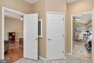 2286 Richmond Hwy, Stafford, VA 22554 - Photo 47