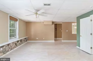 2286 Richmond Hwy, Stafford, VA 22554 - Photo 63