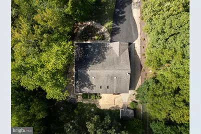 2286 Richmond Highway, Stafford, VA 22554 - Photo 89