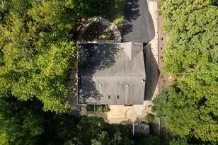 2286 Richmond Hwy, Stafford, VA 22554 - Photo 89