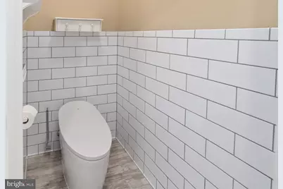 2286 Richmond Highway, Stafford, VA 22554 - Photo 49