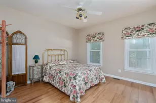 2286 Richmond Hwy, Stafford, VA 22554 - Photo 37