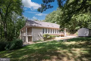 2286 Richmond Hwy, Stafford, VA 22554 - Photo 83