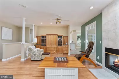2286 Richmond Highway, Stafford, VA 22554 - Photo 3