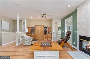2286 Richmond Hwy, Stafford, VA 22554 - Photo 3