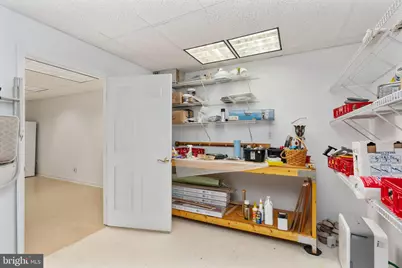 2286 Richmond Highway, Stafford, VA 22554 - Photo 53