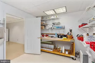 2286 Richmond Hwy, Stafford, VA 22554 - Photo 53