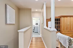 2286 Richmond Hwy, Stafford, VA 22554 - Photo 17